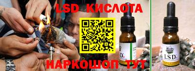 индика Будённовск
