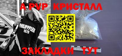 индика Будённовск