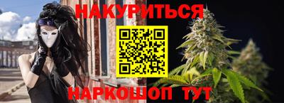 индика Будённовск