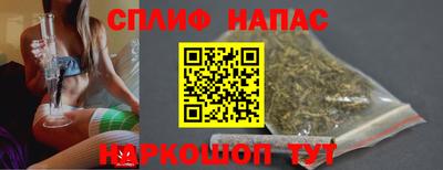 индика Будённовск