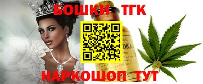 индика Будённовск