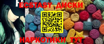 индика Будённовск