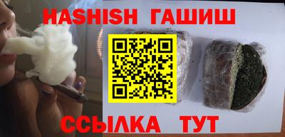 индика Будённовск