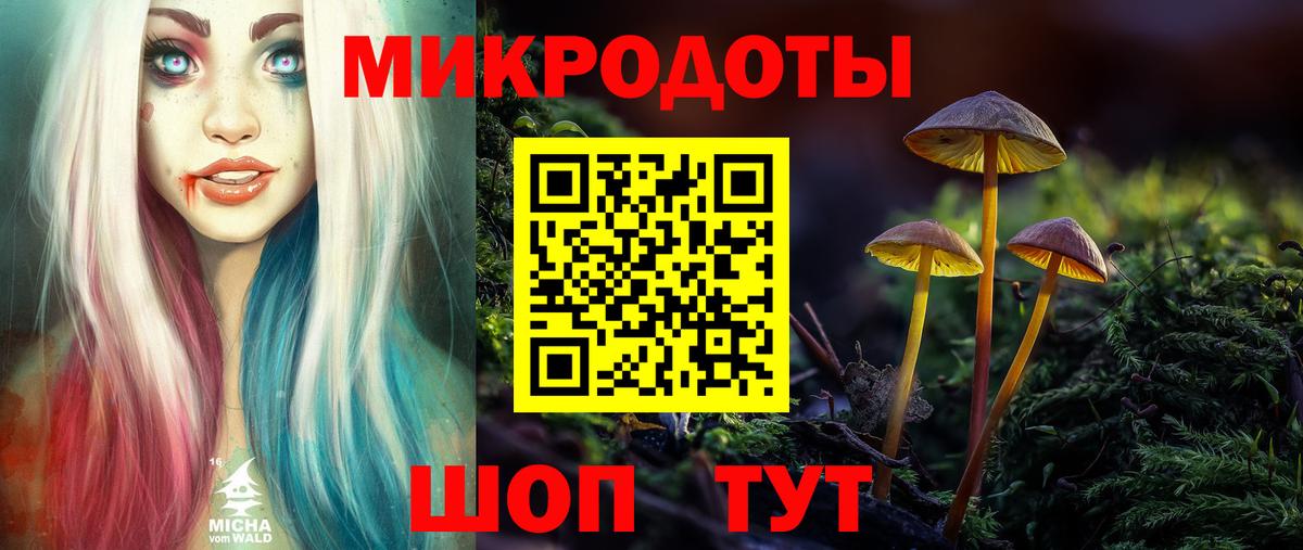 Псилоцибиновые грибы GOLDEN TEACHER Богородск